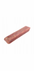 PETMEX Himalayan cheese with raspberries M - pamlsek pro psa - 80g