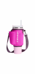 STANLEY All-Day Quencher, Nosič, 1.18L, Violet Blo