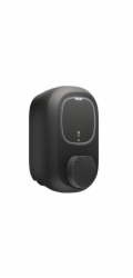 WALLBOX Pulsar Pro, Autonabíjačka 22 kW, 4G, RFID