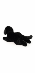Rappa Plyšový pes labrador 40 cm ECO-FRIENDLY