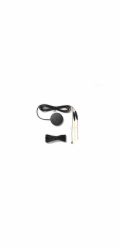 70MAI UP04 4G Hardwire Kit Midrive SIM