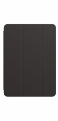 BAZAR - APPLE Smart Folio pro iPad Pro 11" (2024) - Black, rozbaleno