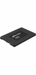 Micron 5400 MAX 480 GB 2.5" Serial ATA III 3D TLC NAND