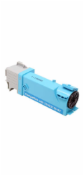 UPrint Dell 593-11041  D.2150XC  kompati