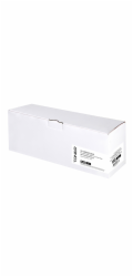 Neutralle CF380X  H.304/305/312XB  kompa