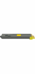 Utax CK-8520Y  1T02P3AUT0  originální/Ut