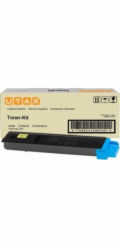 Utax CK-8520C  1T02P3CUT0  originální/Ut