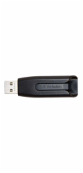 Verbatim USB flash disk  49189  V3  128G