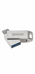 MyMedia MyDual USB 3.2 Gen 1  69269  692