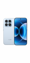 Xiaomi 17 256+12GB Ice Blue