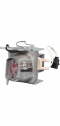 InFocus SP-LAMP-101