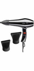 Wahl Protect vysoušeč vlasů 1500 W Černá