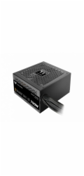 Thermaltake Napájecí zdroj - Smart BX1 SE 750W 80+ Bronze EU Bulk