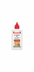 Clou Bez červotočů 100 ml