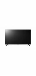 LG Electronics LED televizor 43 palců 43UA731C0LA.AEEQ