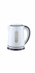 Maestro MR-058-White Rychlovarná konvice 1,8 l
