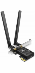 Síťová karta TP-LINK Archer TX10E Wi-Fi 6 AX900