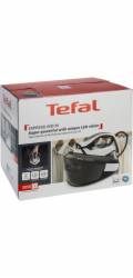 Tefal SV 8156   Express Power