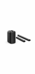 Bose L1 Pro 8 - přenosný lineární systém Array s funkcí Bluetooth