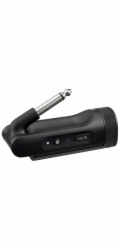 Bose S1 Pro+ TRS Transmiter - bezdrátový vysílač pro hudební nástroje