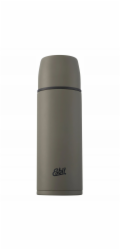 Termoska ESBIT Vacuum Flask 1L, olivově zelená