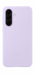 Samsung Silicone Case Galaxy A37, Light 