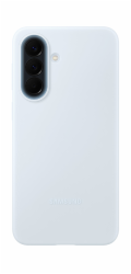 Samsung Silicone Case Galaxy A57, Light 