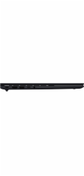 ASUS Vivobook 14 M1407GA-LY001W Quiet Blue