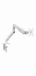 LC-Power LC-EQ-A32W FLEXX Monitorhalter