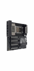 ASUS MB PRO WS W890-SAGE, Intel W890, 8xDDR5, 2xUSB-C, CEB