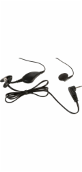 Motorola Consumer Earbud TLKR