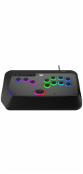 HyperX Drátový ovladač Xbox Clutch Tachi – B11D9AA