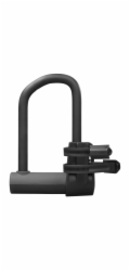 HAMA Cyklo zámka pevná, tvar U