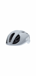 Cyklistická přilba HJC ATARA Světle šedá MT.GL LIGHT GREY, velikost L