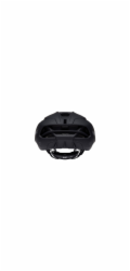 Cyklistická přilba HJC FURION 3.0 MT BLACK, velikost L
