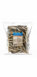 PETMEX Szprotki 500g