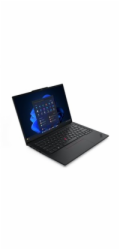 LENOVO NTB ThinkPad E14 G7 - Ultra5 226V,14" 2.8K 120Hz,16GB,512SSD,FHD+IRcam,W11P