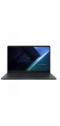 ASUS Expertbook B1 BM1503CDA-S71793X Ryzen 5 1500, 15,6" FHD, 300 nitů, 60 Hz, antireflexní displej, 16 GB DDR5, SSD 512 GB, Radeon 660M, Wi-Fi + Bluetooth, kamera 720p, 42 Wh, Windows 11 Pro, barva G