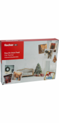 Fischer Adventskalender 2026
