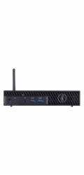 DELL OptiPlex 3000 i5-12500T 16GB 256GB SSD mSFF Win11pro Použité