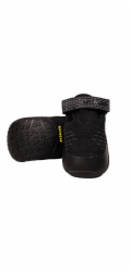 RUFFWEAR Ridgeline™ Outdoorová obuv pro psy Obsidian Black 64mm