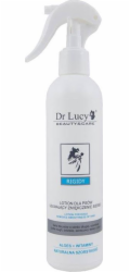 DR LUCY - PRO RIGIDY 250 ML - LOTION PRO ZPEVNĚNÍ VLASŮ