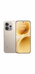 VIVO V70/8GB/512GB/Alpine Gray
