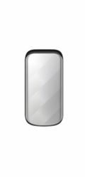 MaxCom MM815 L Gray