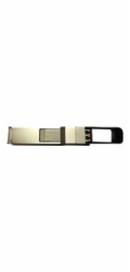Cisco QSA Module - Sítový adaptér - SFP/SFP+ do QSFP - 7.8 cm - repasováno - pro Nexus 31108, 31XX, 56128, 56XX, 9236, 93XXX, X9464, X9732; ONE Nexus 31108, 5672, 93XXX