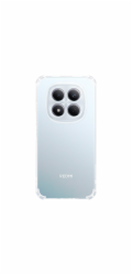 Tactical TPU Plyo Xiaomi Redmi Note 15 P