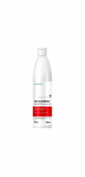 EUROWET Hexoderm - šampon pro psy a kočky - 500ml