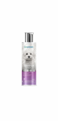 EUROWET Maltese - šampon pro psy - 200ml