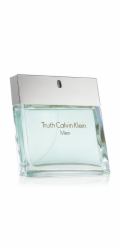 Toaletní voda Calvin Klein Truth 100ml