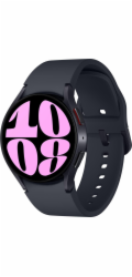 Samsung Galaxy Watch6 44mm Graphite